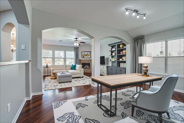 Photo - 14528 Little Anne Dr