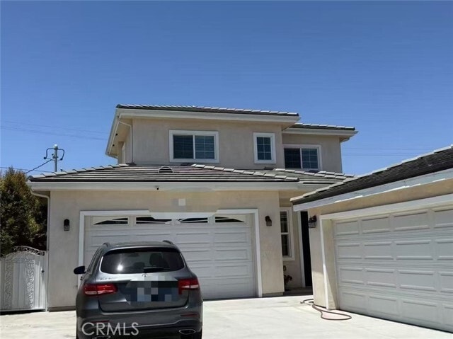 Photo - 3111 Rosemead Pl Townhome