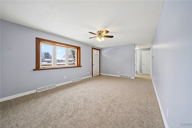 Photo - 310 Midwood Dr