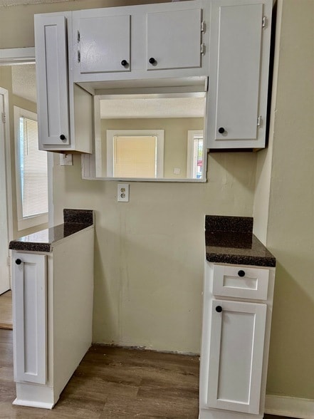 Photo - 1448 Menager Rd