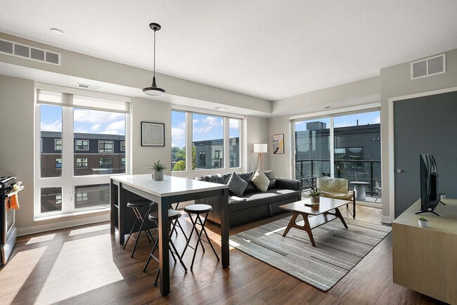 Photo - 1410 Nicollet Ave Unit SI ID1375884P