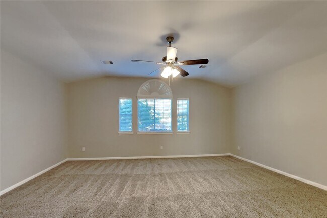 Photo - 32322 Cross Spring Park Ln