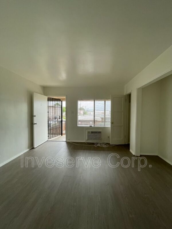 Photo - 1914 Whittier Blvd Condominio Unidad #G