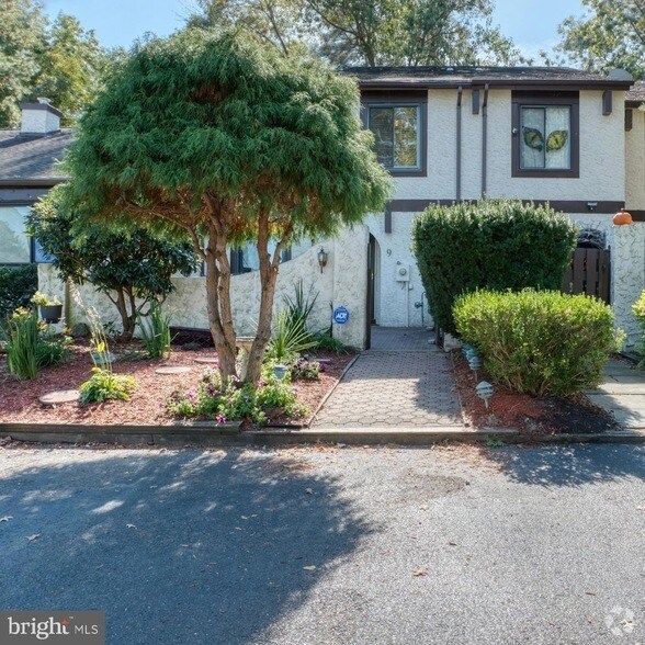 Townhomes for Rent near Logan Township NJ 19 Townhomes