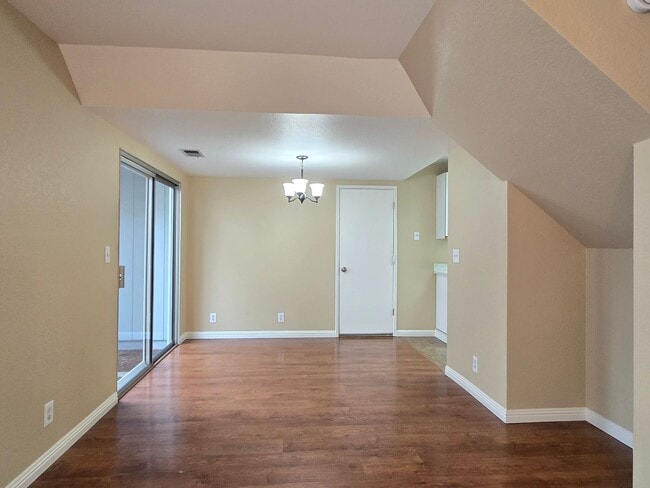 Photo - Spacious 2-Story Townhome, Updated Kitchen...