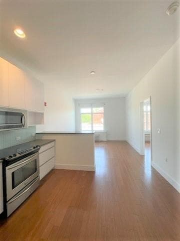 Photo - 217 Newark Ave Unit 303