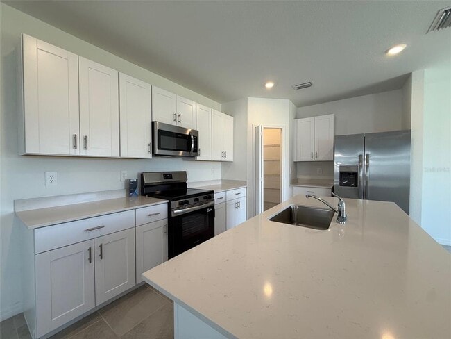 Photo - 11795 Cloverly Ln