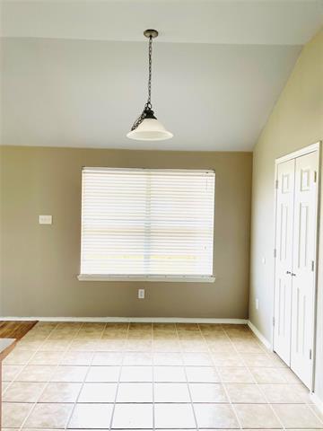 Photo - 1245 Barrel Run