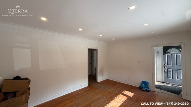 Photo - 116 Parkview Hill Cres