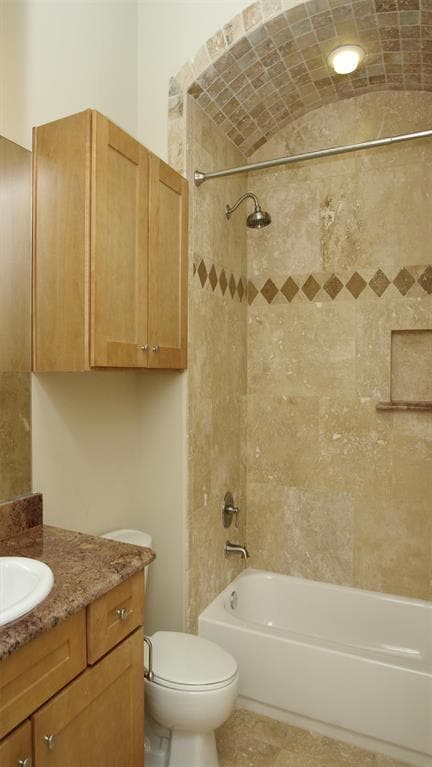 Photo - 4514 Depew Ave