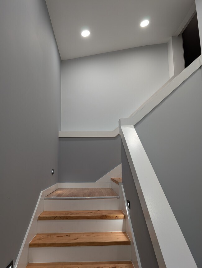 Photo - 9 Northfield St Unidad #2