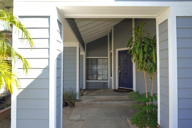 Photo - Hidden Springs 5 Bedroom