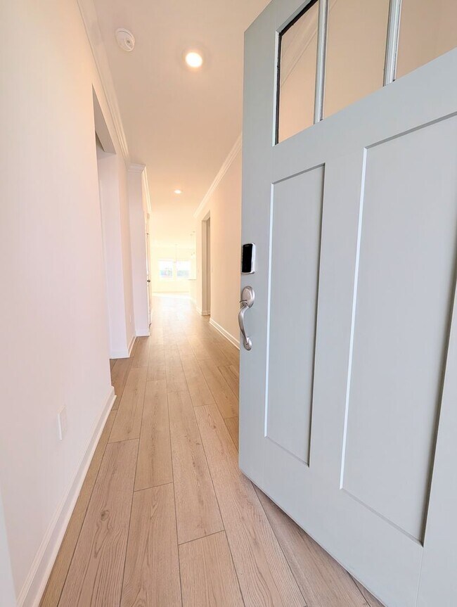 Photo - Long-Term Luxury Living – New Waterside Community of Myrtle Beach