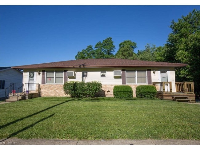 Apartments for Rent in Salem, OH
