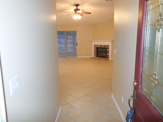 Photo - 1231 Jefferyscot Dr