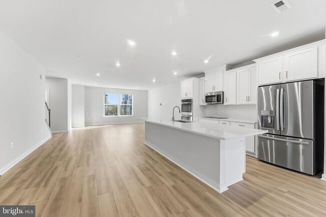 Photo - 2136 Glacier Rd Casa Adosada