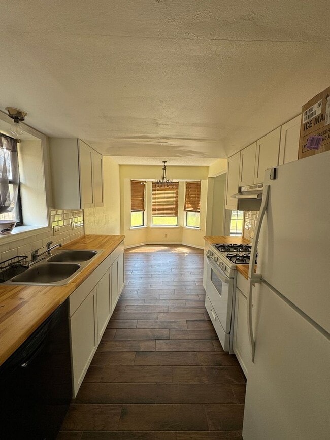 Photo - 4515 W Princeton Pl
