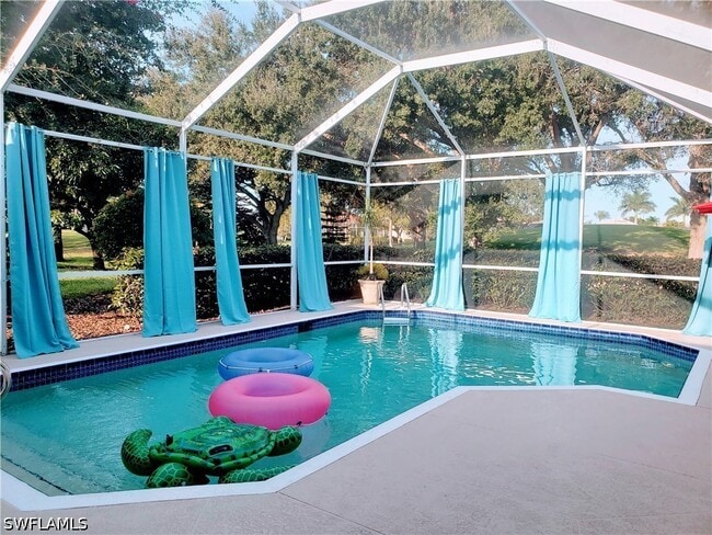 Photo - 8906 Lely Island Cir