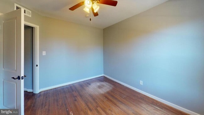 Photo - 2203 Washington Ave Unit 102