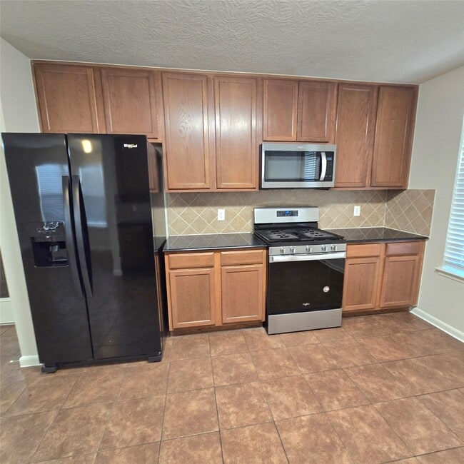 Photo - 12006 Audubon Hill Ct