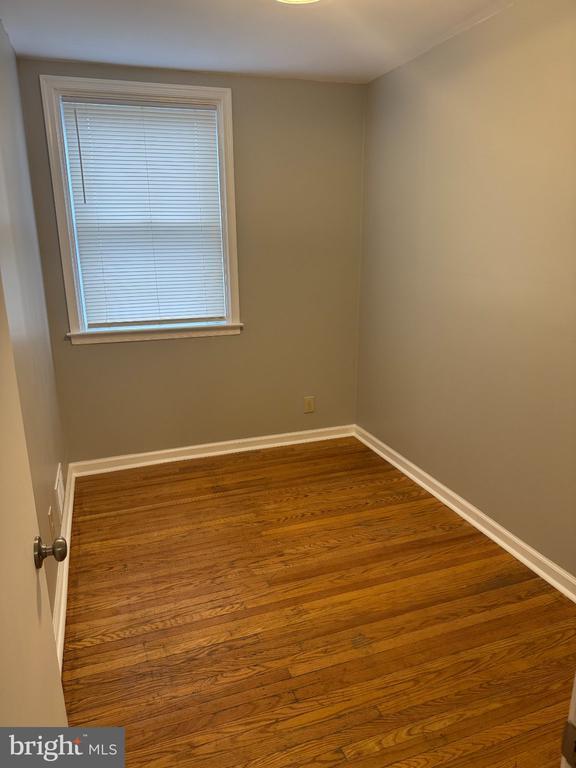 Photo - 5149 Arbor St