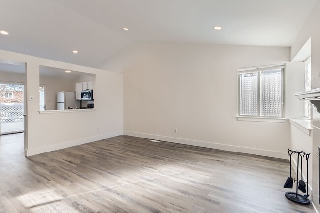 Photo - Updated 3BD/2BA Home in Longmont
