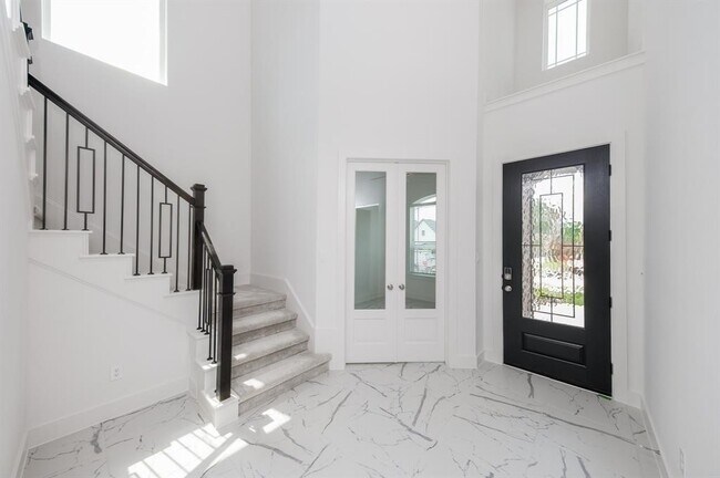 Photo - 31815 Pecan Mdw Ln