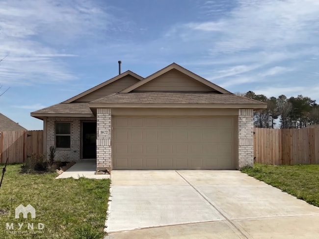 Building Photo - 17627 Noble Cypress Ct