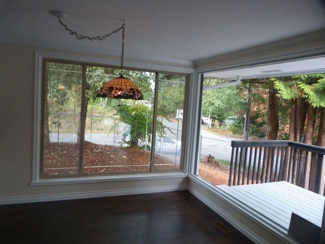Photo - 18401 124th Ave SE