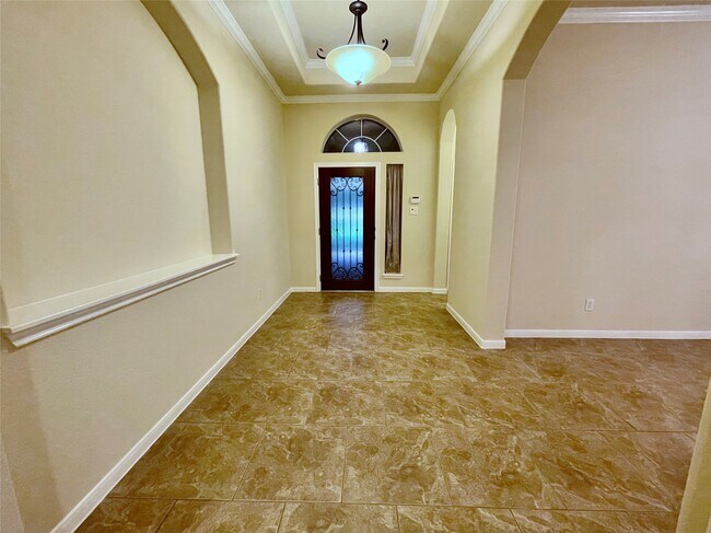Building Photo - 50 N Rocky Point Cir Rental