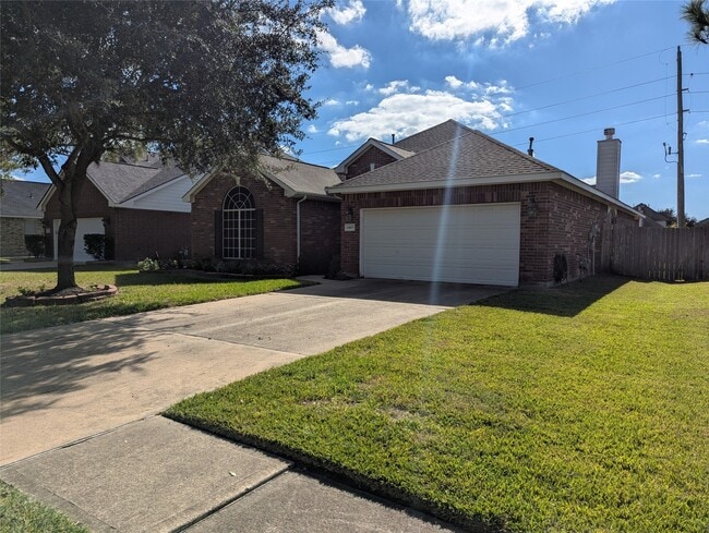 Photo - 24807 Blane Dr