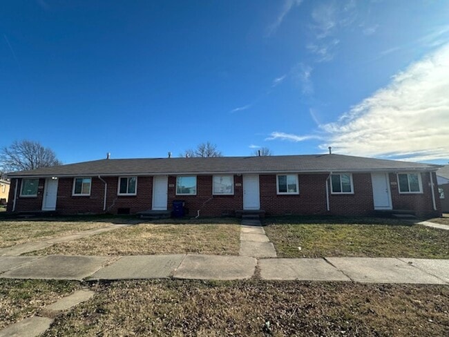 Photo - 614-620 S Hunter St Unit 3