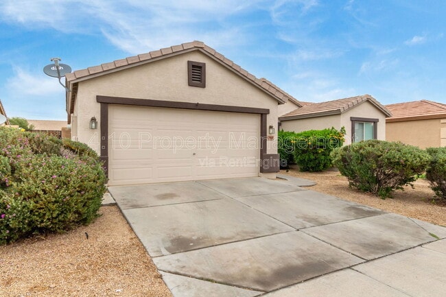 Photo - 43410 W Neely Dr