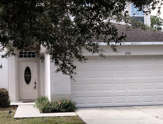 Photo - 1105 Windton Oak Dr