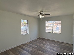 Photo - 4842 Stoneside Dr