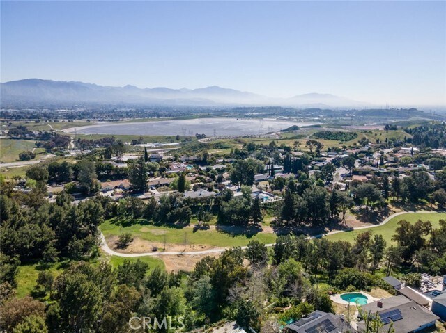 Photo - 12553 Nedra Dr