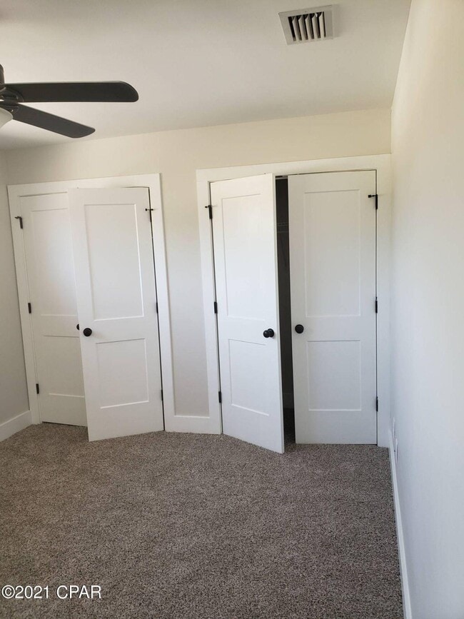 Photo - 6077 E Hwy 98