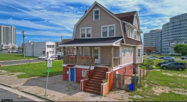 Photo - 205 S Vermont Ave Unidad 1