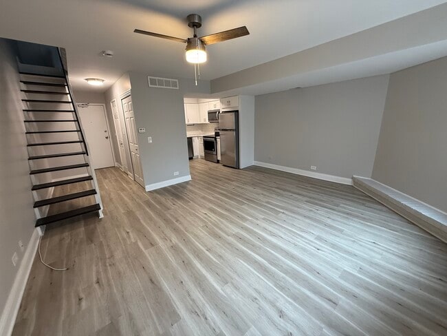 Photo - 744 W Gordon Terrace Unit 306