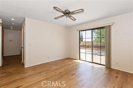 Photo - 11883 Mt Wilson Ct