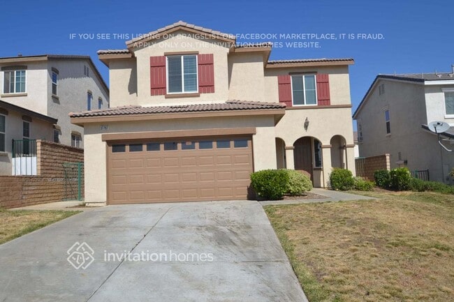 37707 Mangrove Dr