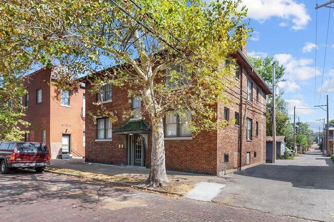 Photo - 3410 Virginia Ave Unit #B
