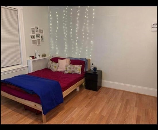 Photo - 101 Hooker St