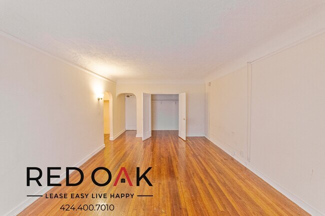 Photo - 665 Cochran Ave Condo Unit 203