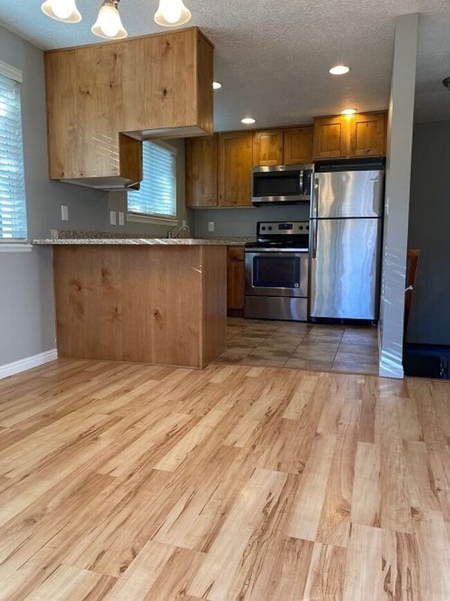 Photo - West Valley Nice 4 bed 2 bath Family Home