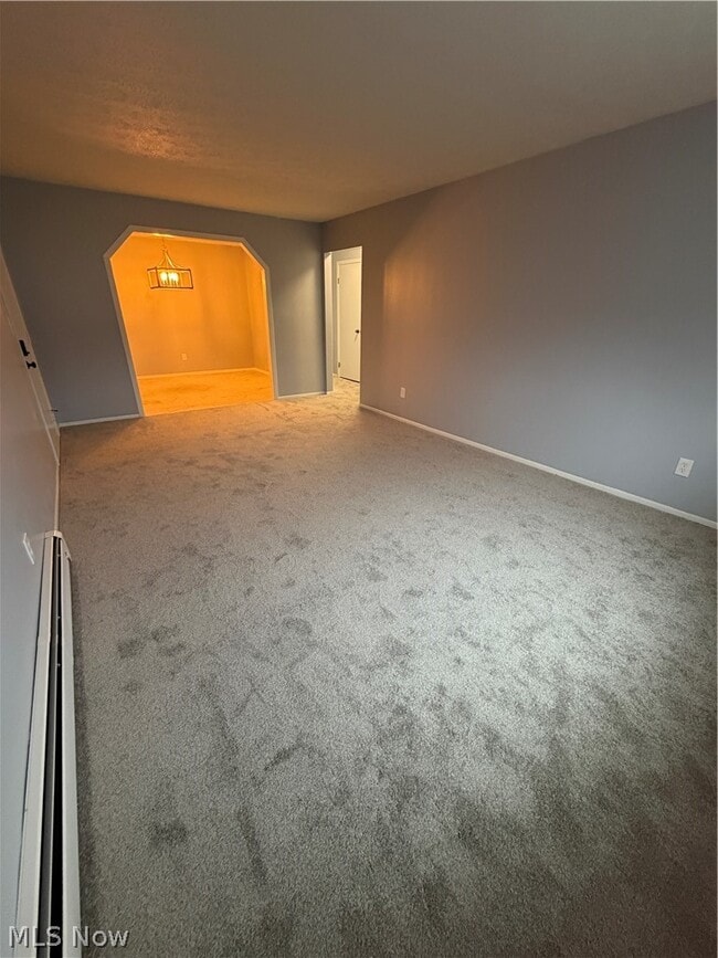 Photo - 118 Carter Cir Unit 1