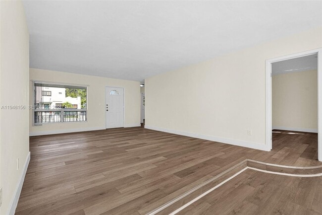 Building Photo - 130 NW 48th St