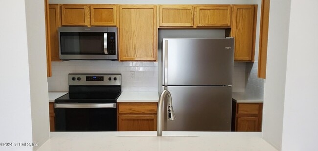 Photo - 10550 Baymeadows Rd Unit 1012