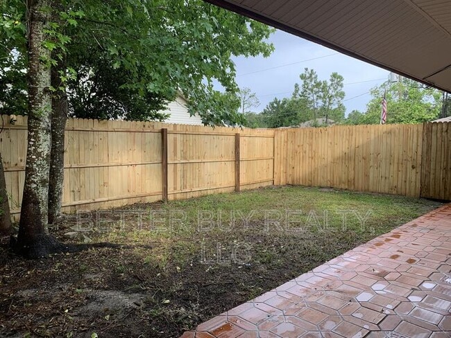 Photo - 25 Plainview Dr Unit B