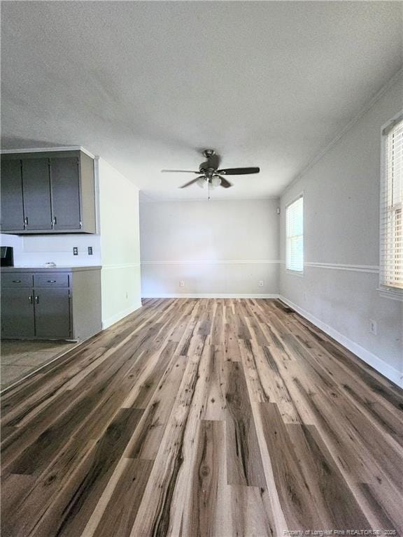 Photo - 1512 Atwick Dr